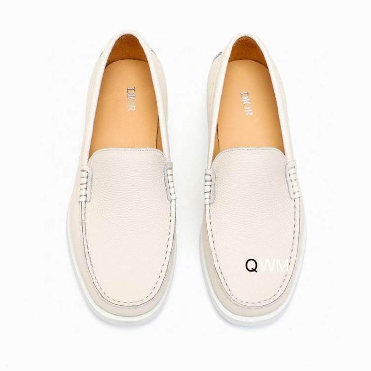 Picture of Dior Shoes _SKUDiorsz38-45WM11013597